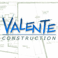 Valente Construction